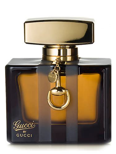 gucci parfum dames ici paris|where to buy Gucci perfume.